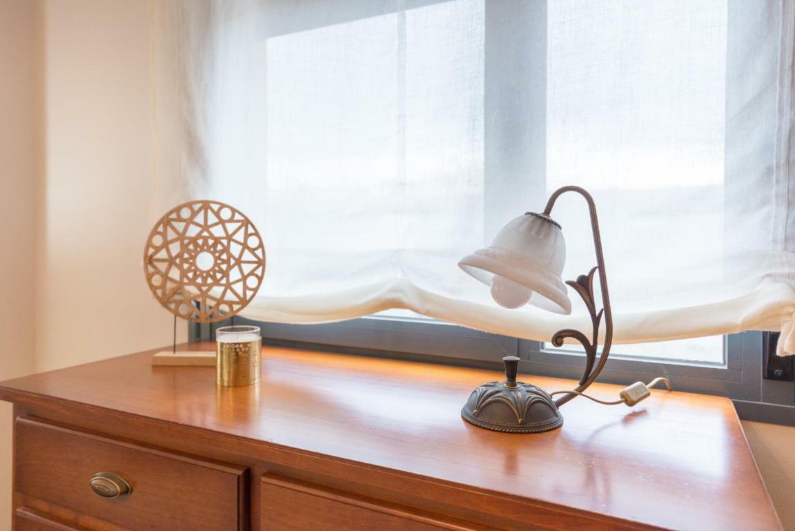 Keywise Perfect Location Next To Maria Zambrano Station, Central , Beach ,Pool And Free Parking Málaga Buitenkant foto