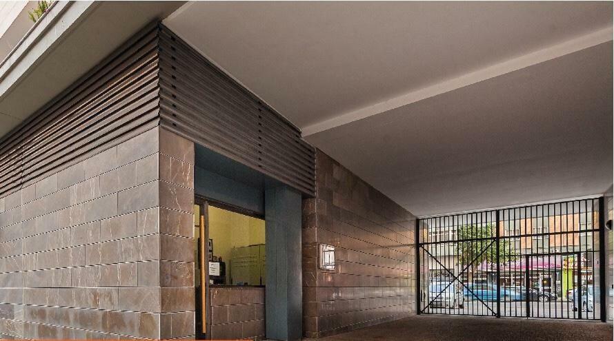 Keywise Perfect Location Next To Maria Zambrano Station, Central , Beach ,Pool And Free Parking Málaga Buitenkant foto